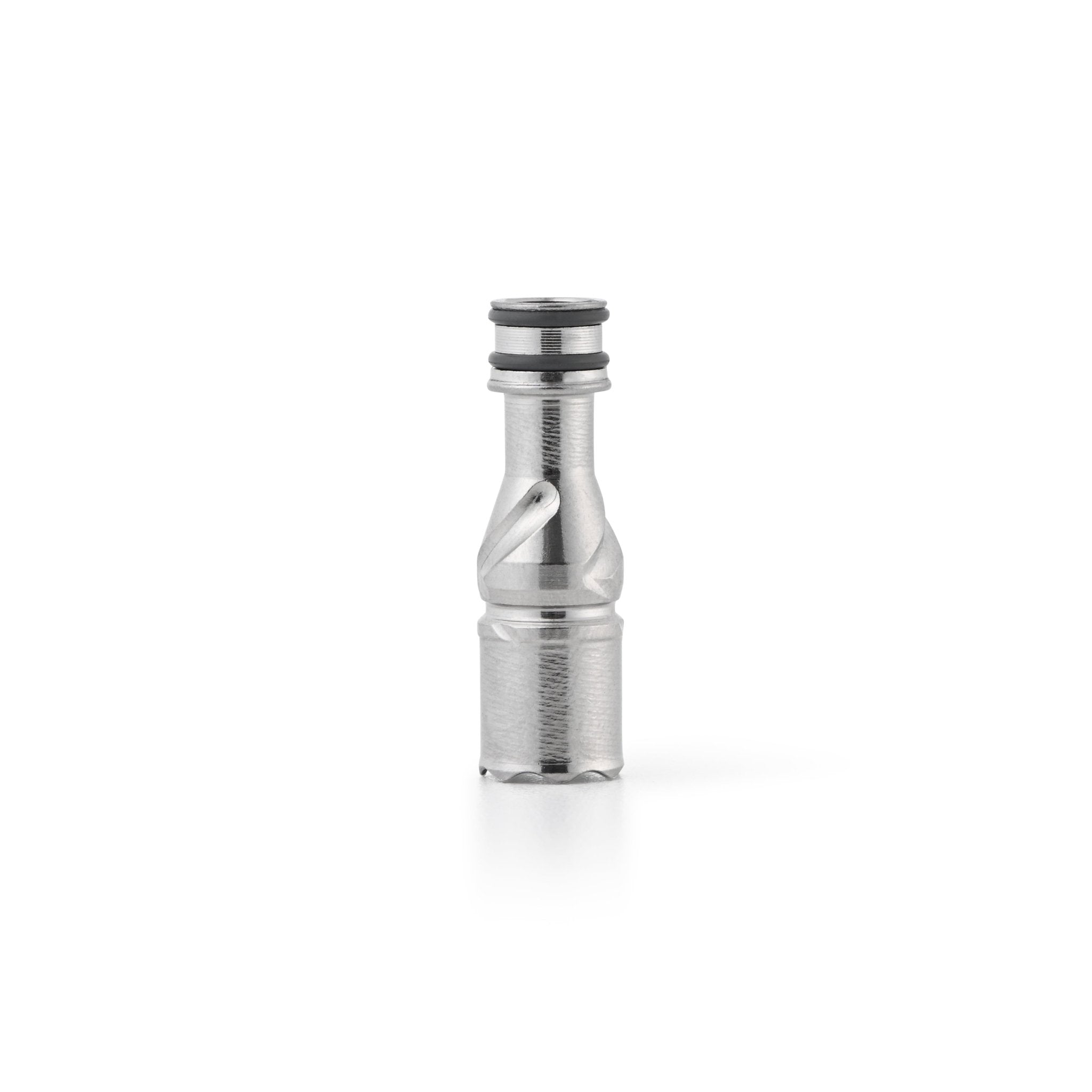 M7 XL Vaporizer | Newest DynaVap M | Weed Vaporizer | Dry Herb Vape