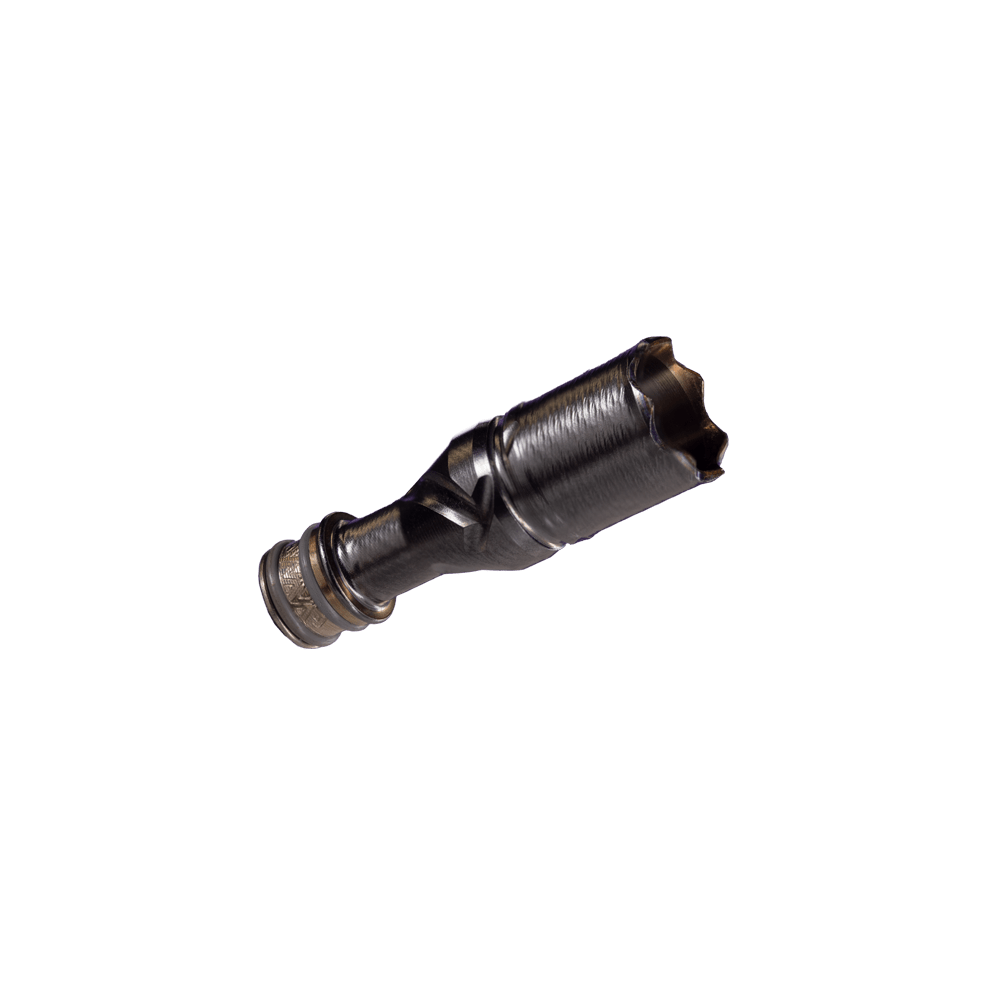 Titanium Tip: M 7 - Stealth - DynaVap
