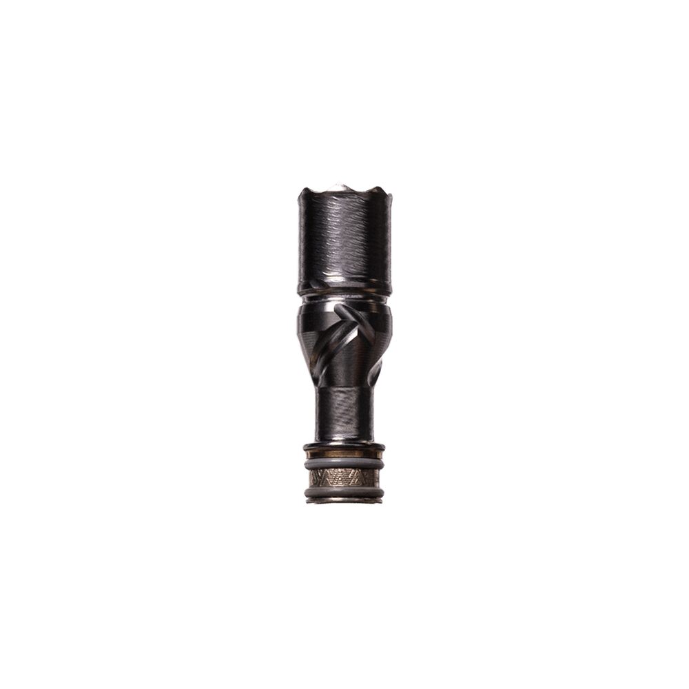 Titanium Tip: M 7 - Stealth - DynaVap