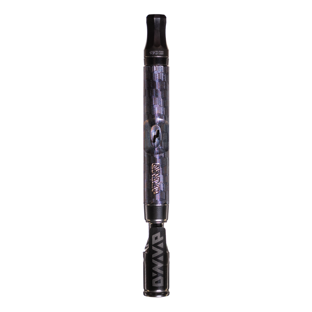 M 7 XL - Stealth