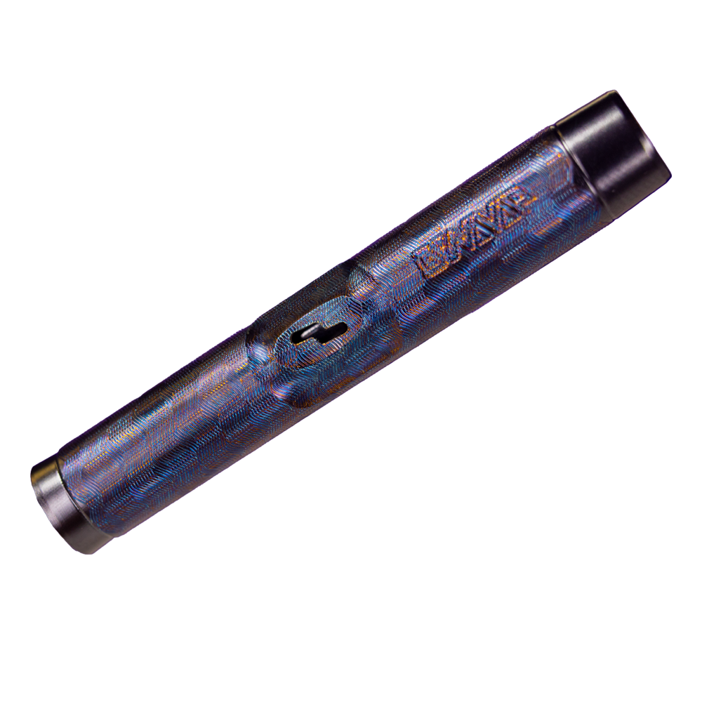 M 7 XL - Stealth - DynaVap