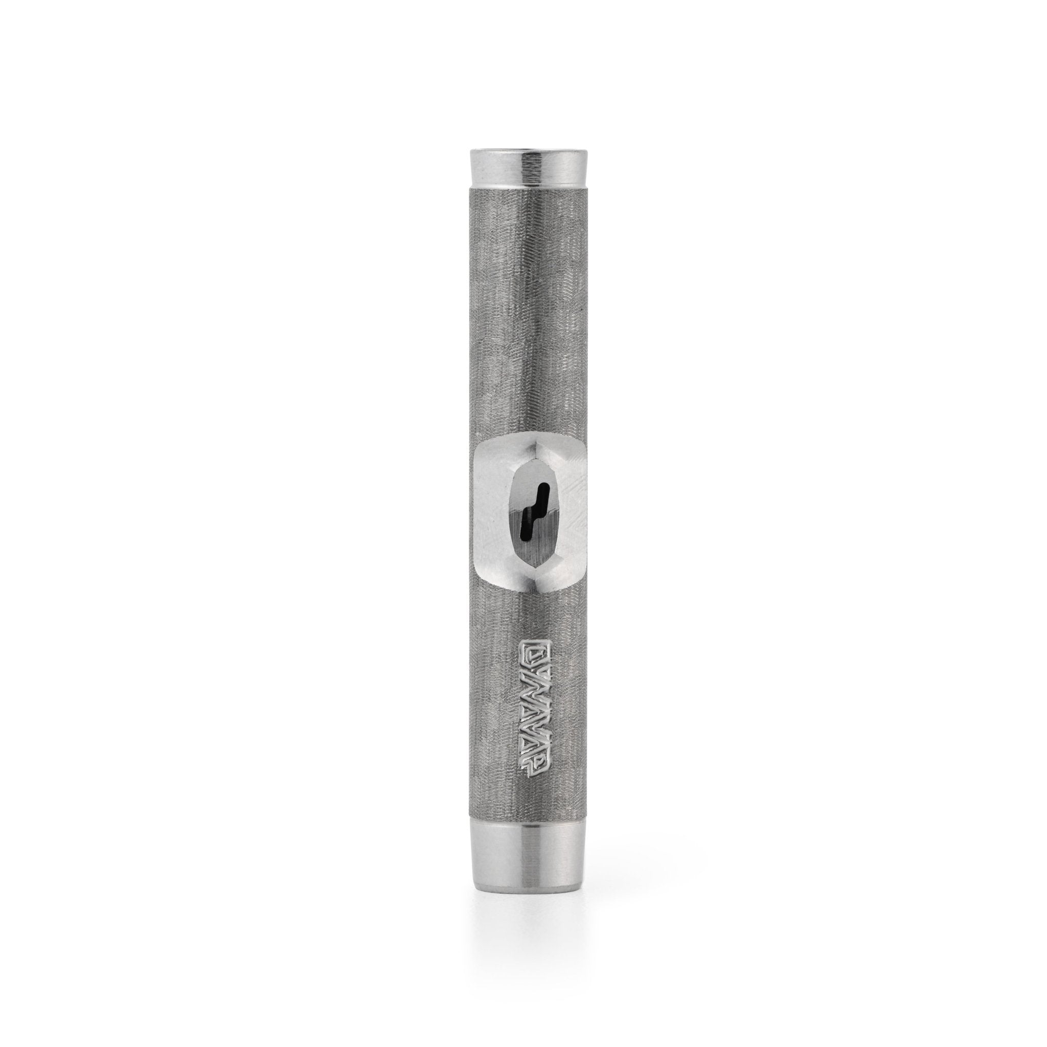 M7 XL Vaporizer | Newest DynaVap M | Weed Vaporizer | Dry Herb Vape