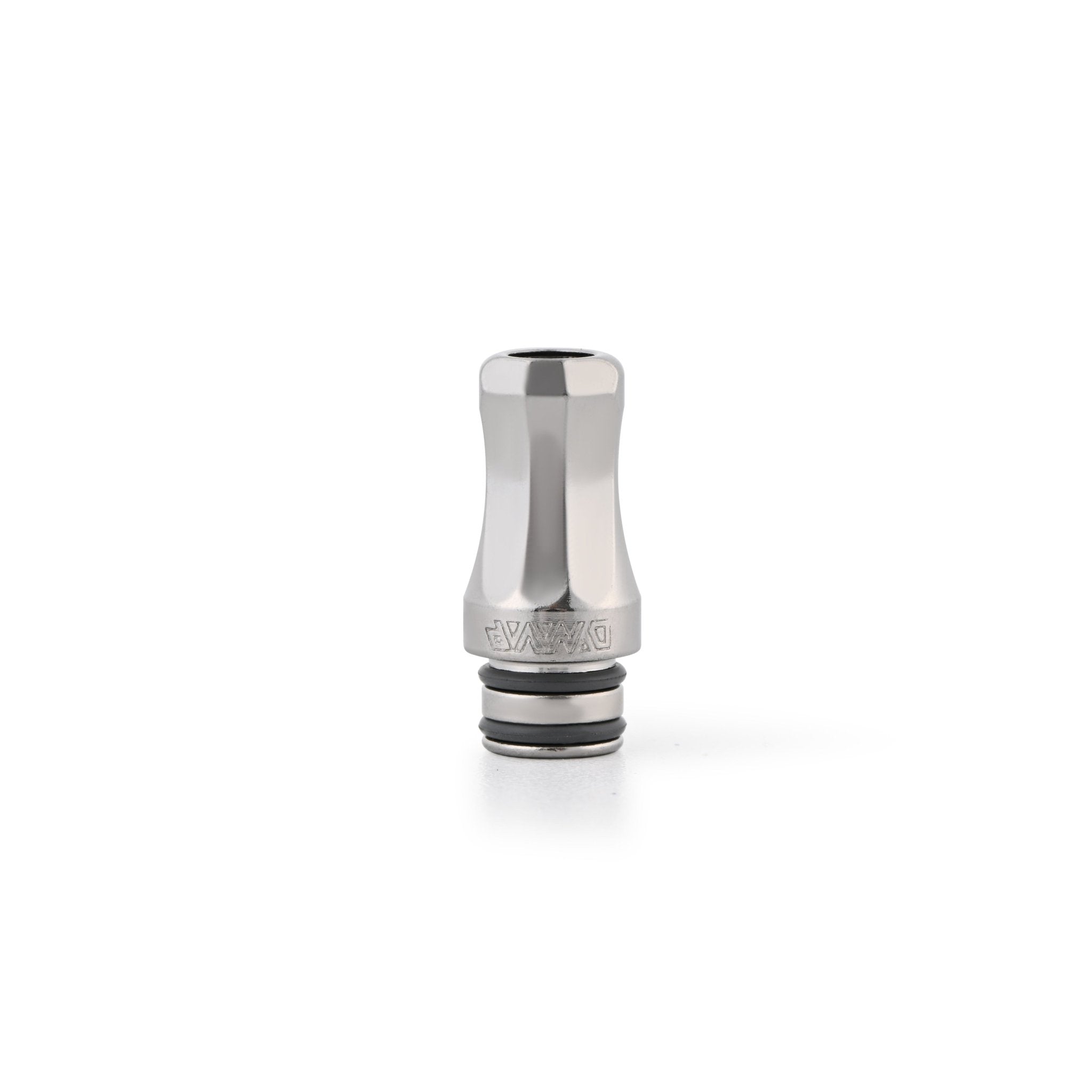 M7 XL Vaporizer | Newest DynaVap M | Weed Vaporizer | Dry Herb Vape