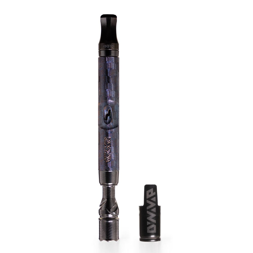 M 7 XL - Stealth - DynaVap