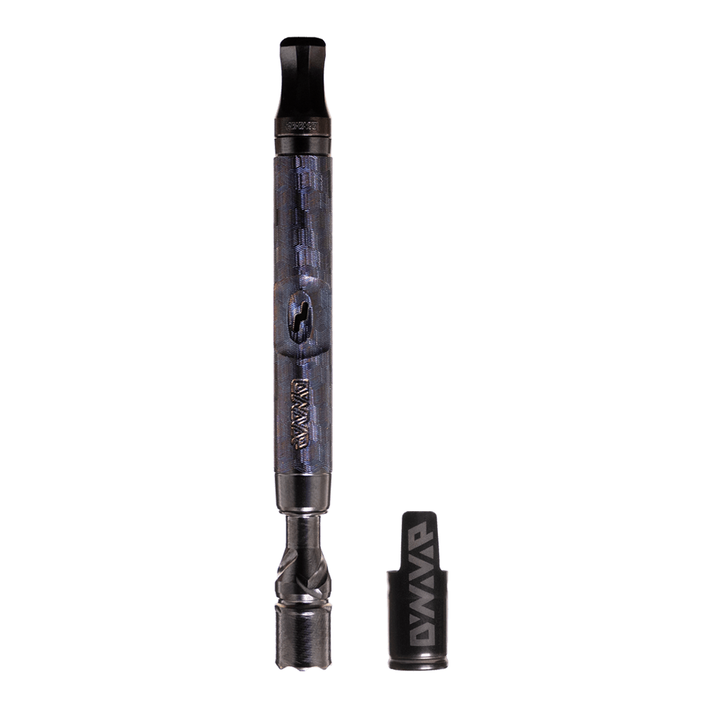 M 7 XL - Stealth - DynaVap