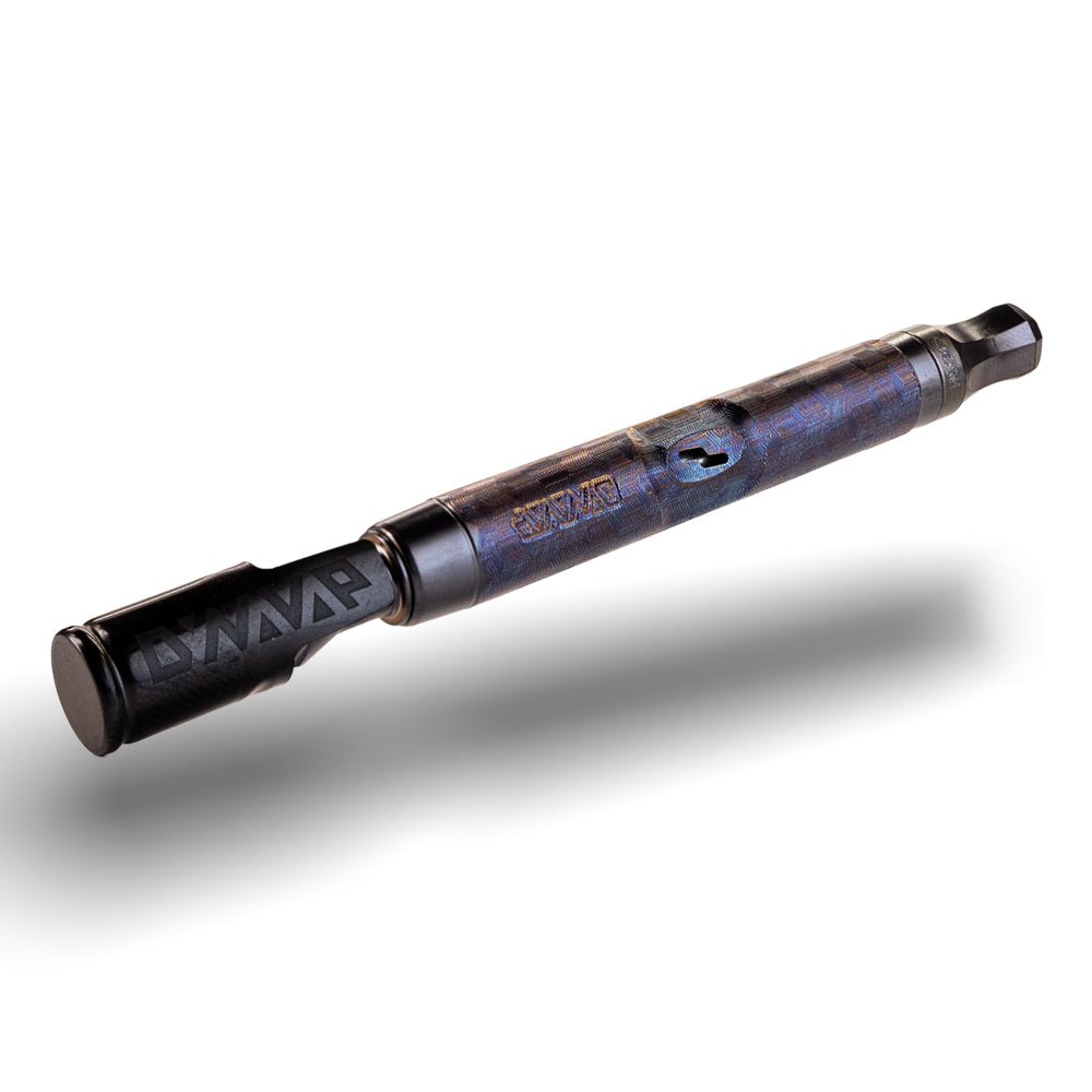 M 7 XL - Stealth - DynaVap