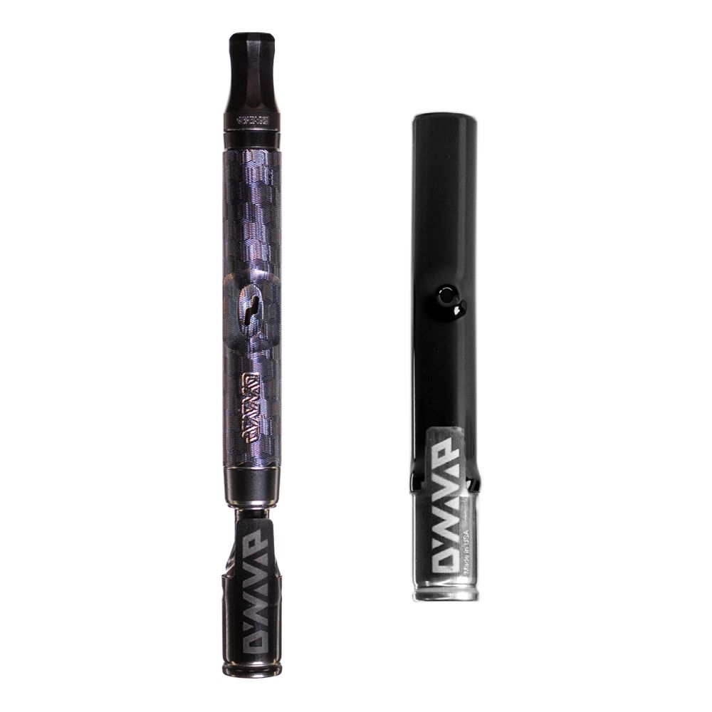 M 7 XL - Stealth & Free G3