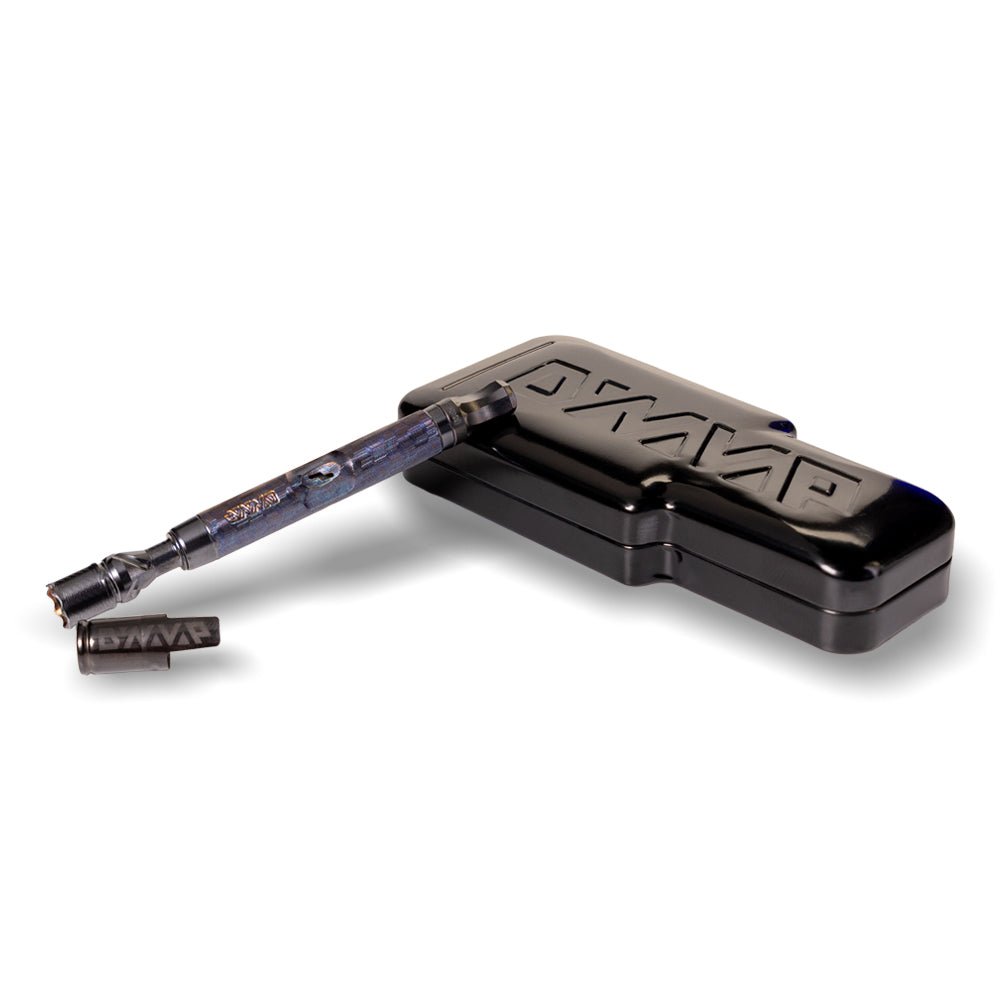 M 7 XL - Stealth - DynaVap