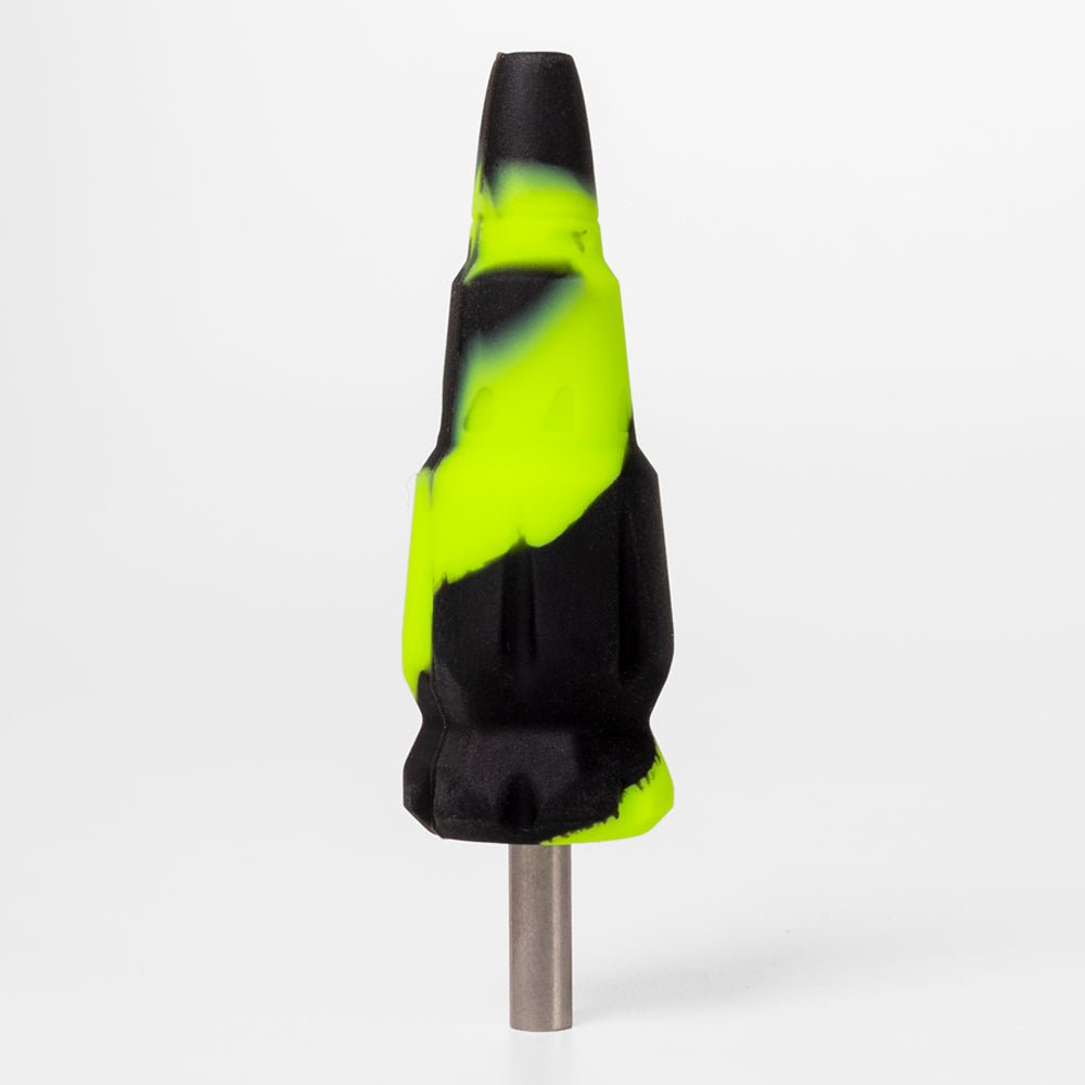 Bonger XL - Water Pipe Adapter - DynaVap