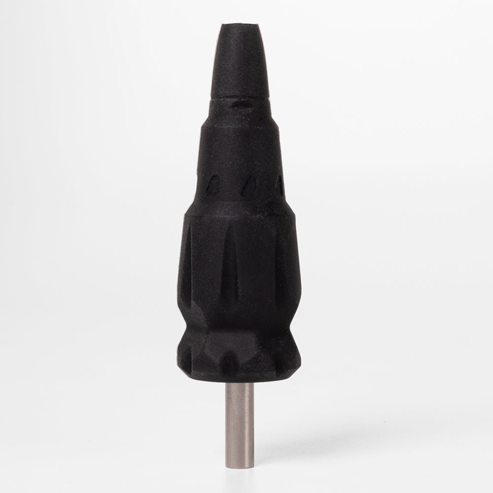 Bonger XL - Water Pipe Adapter - DynaVap