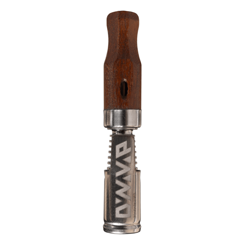 DynaVap Special Deals | Sale | DynaVap Discount | Bundles DynaVap Special Deals | Sale | DynaVap Discount | Bundles