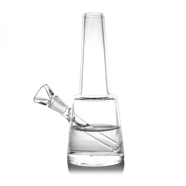 MJ Arsenal Summit Bong - DynaVap