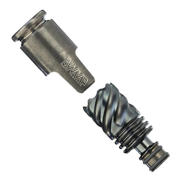 Hyper Cap & Tip Kit