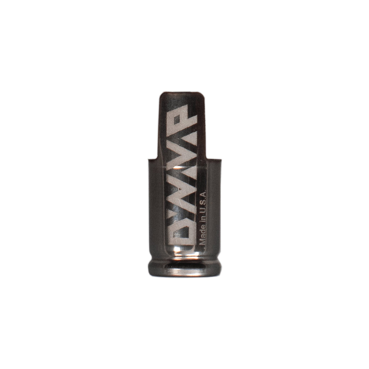 vape cap Led colorée