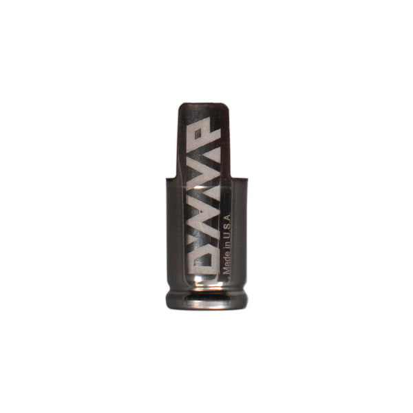Cap | Cannabis Vape Pen | Dry Herb Vaporizer | Dry Herb Vape