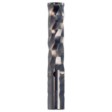 Stainless Steel Condenser: Azurium