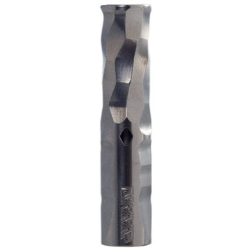 Stainless Steel Condenser: Azurium