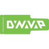 DynaVap logo