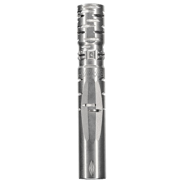 RS5120_RS4830_OmniStem-