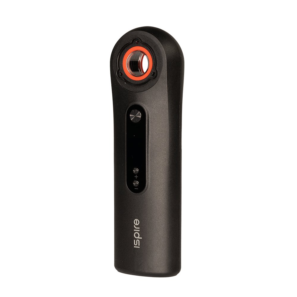 Induction Heater | Faceplate | Replacement Plug | Adapter