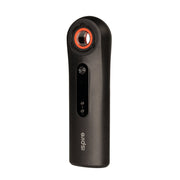 Ispire Wand | Induction Heater For Dry Herb Vaping | DynaVap