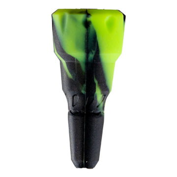 Bonger - Water Pipe Adaptor
