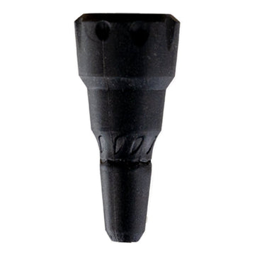 Bonger - Water Pipe Adaptor