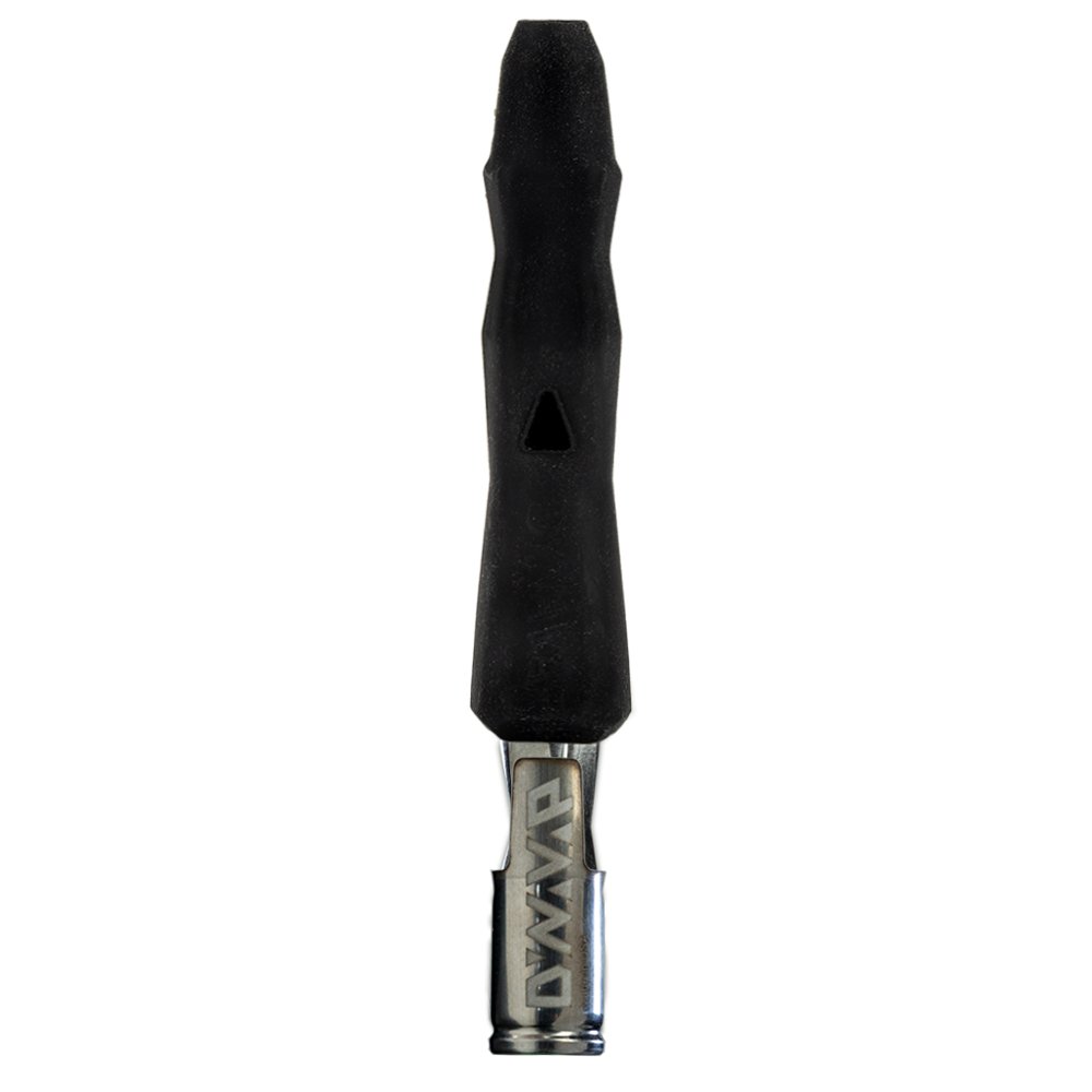 B: Black - DynaVap
