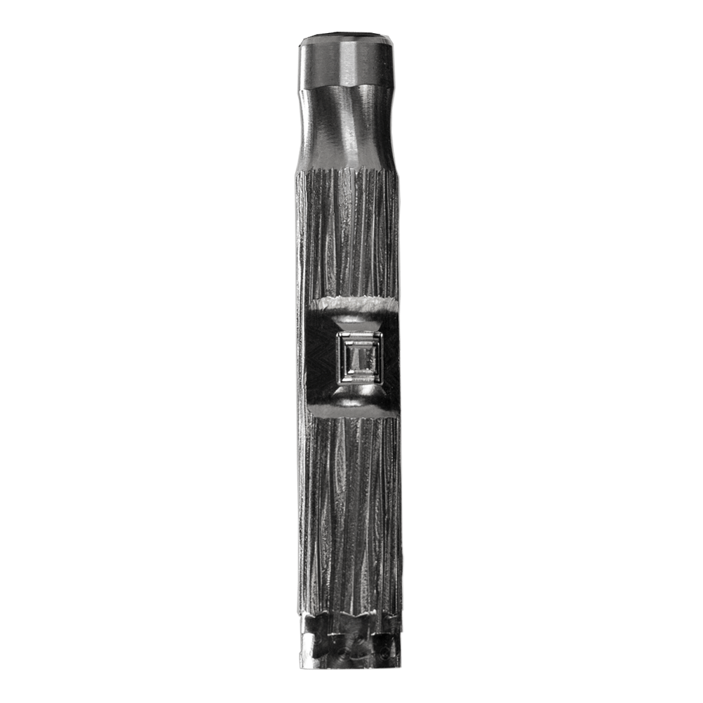The "M" Plus - DynaVap
