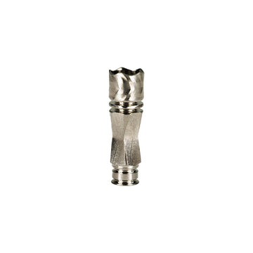 The X Series v4