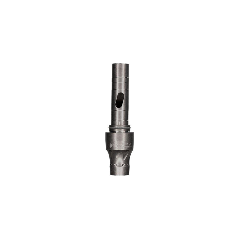 Vape Part | Dry Herb Bong | Vaporizer Stem