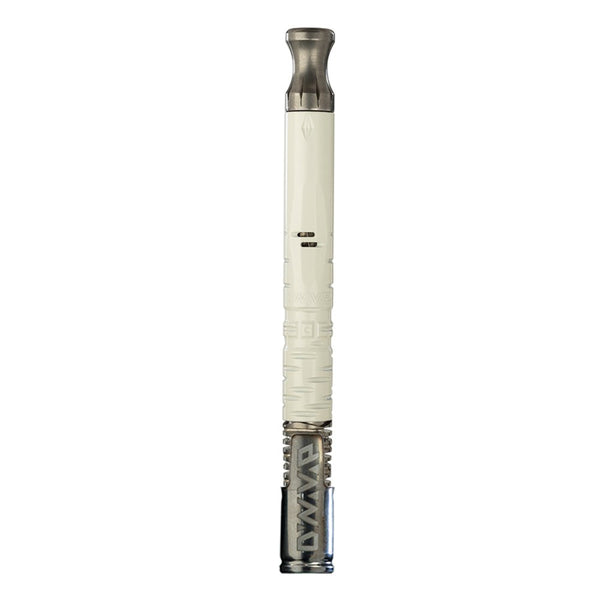 RS9302_WhitecappedOmniColorSer
