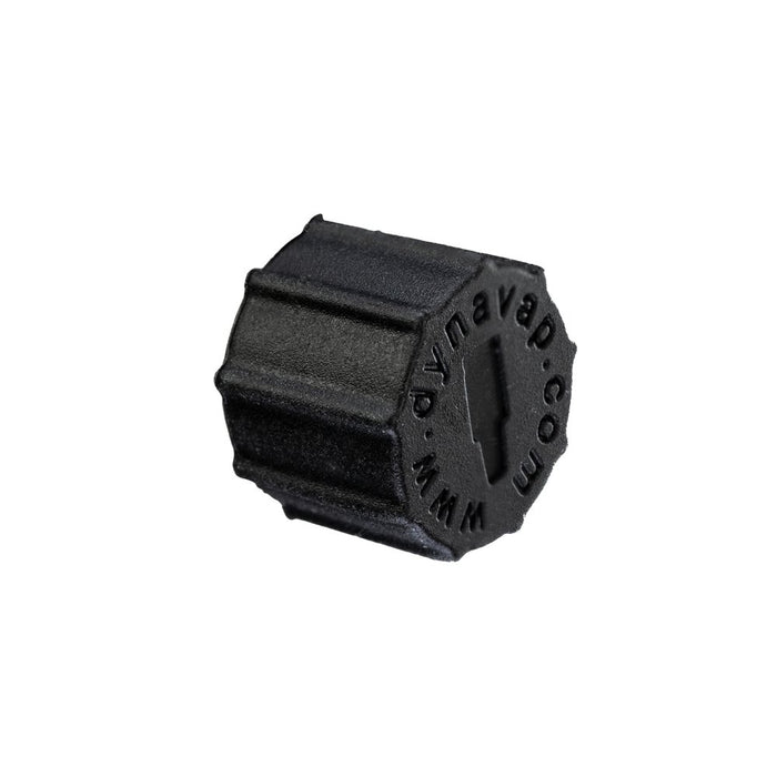 Induction Heater | Faceplate | Replacement Plug | Adapter