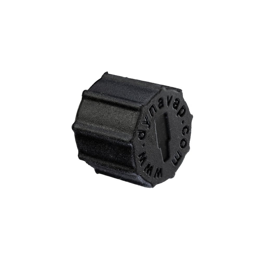 Induction Heater | Faceplate | Replacement Plug | Adapter
