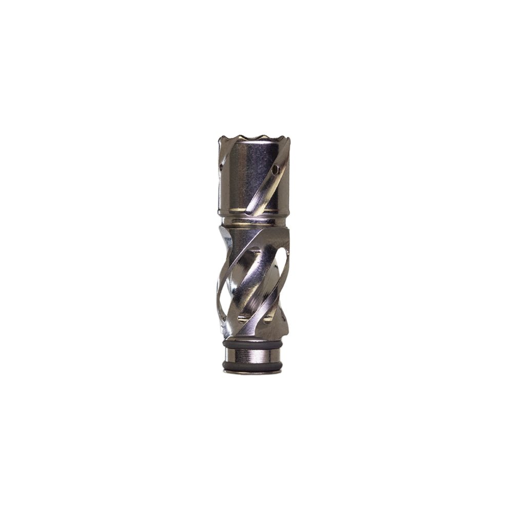 RoWynd 1 - DynaVap