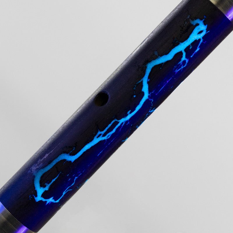 RoWynd 1 - DynaVap
