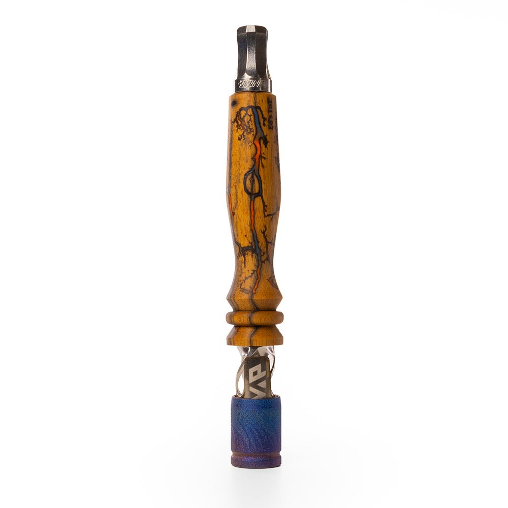 RoWynd x Ed's TNT 3 - DynaVap