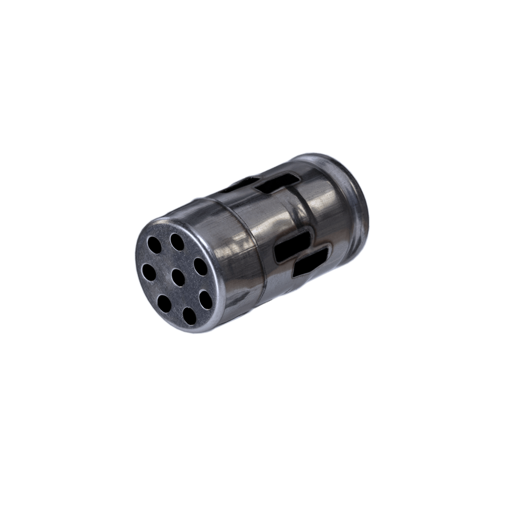 Thermal Hyper Core Kit - DynaVap