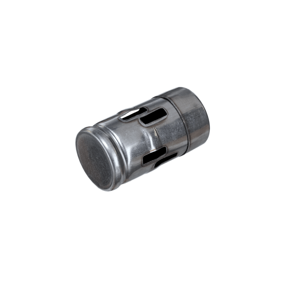 Thermal Hyper Core Kit - DynaVap