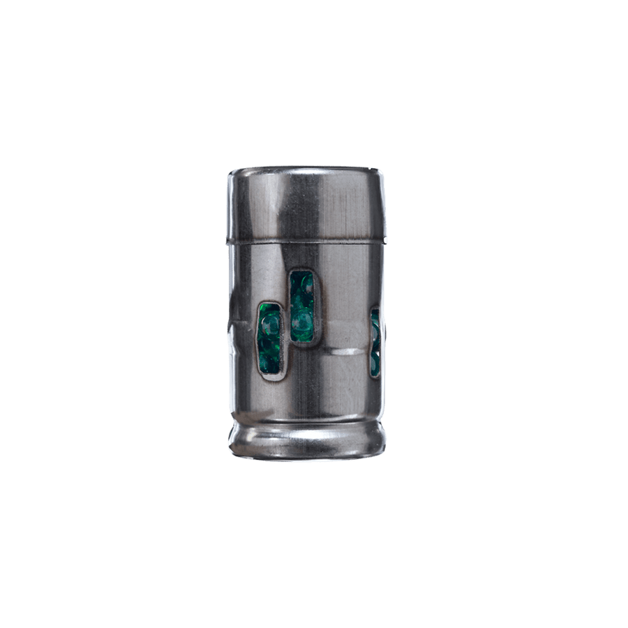 The Thermal Hyper Cap | Ball Vape | DynaVap THC