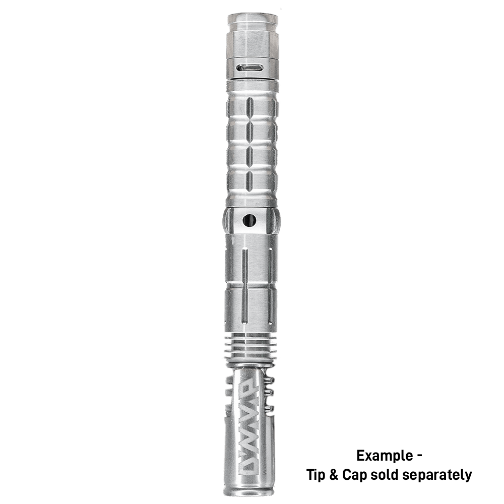 Tectonic Stem - DynaVap