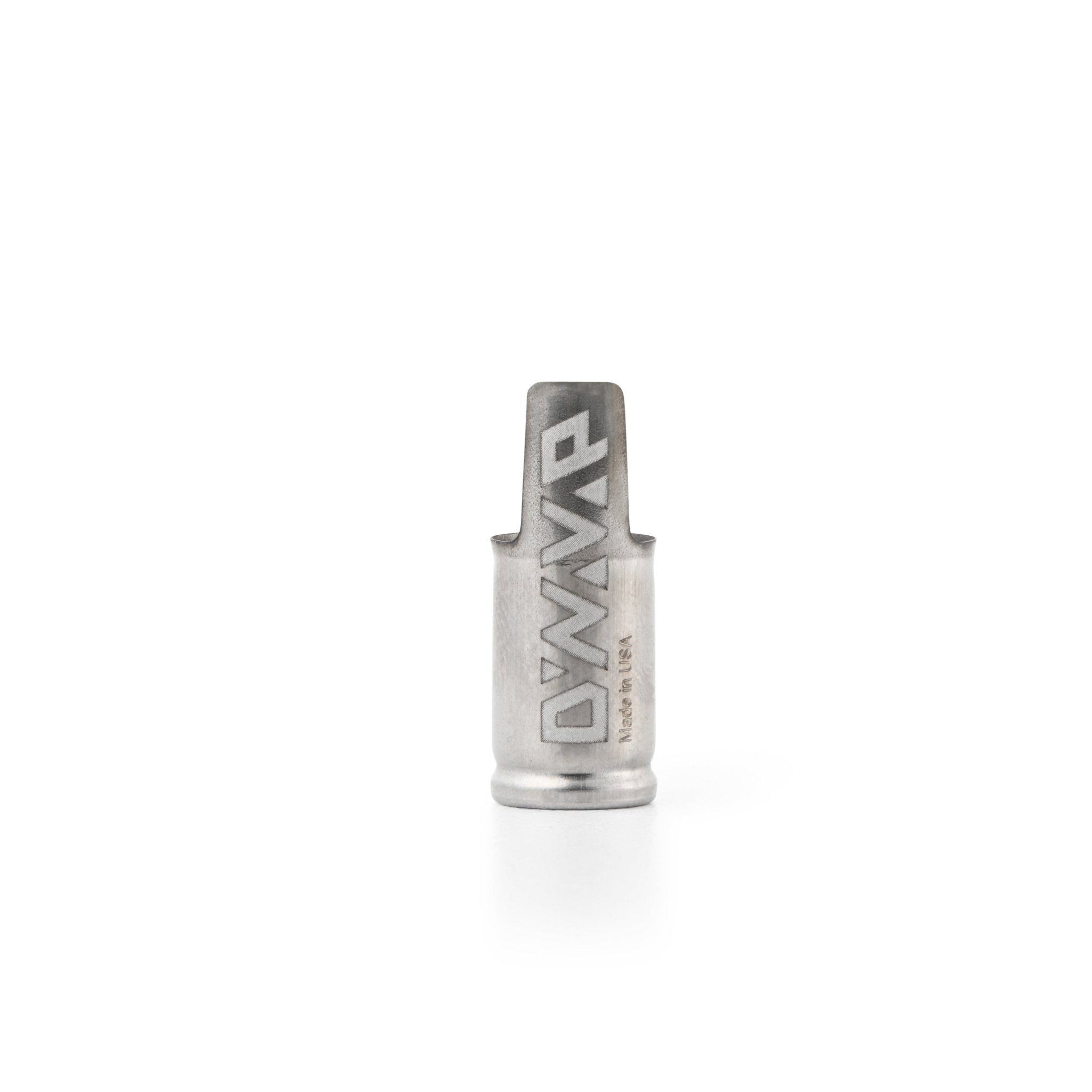 The UniDyn - Captive - DynaVap
