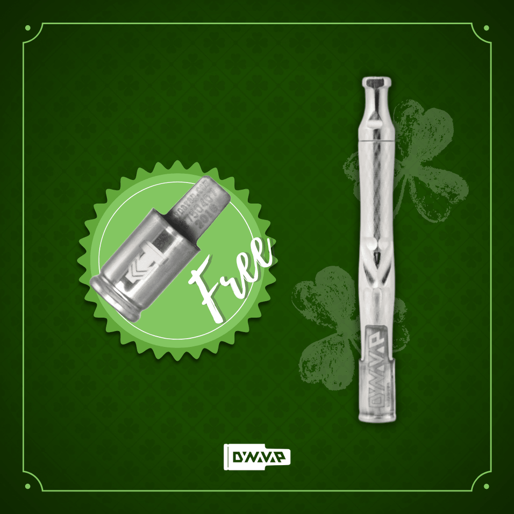 Lucky UniDyn - Captive