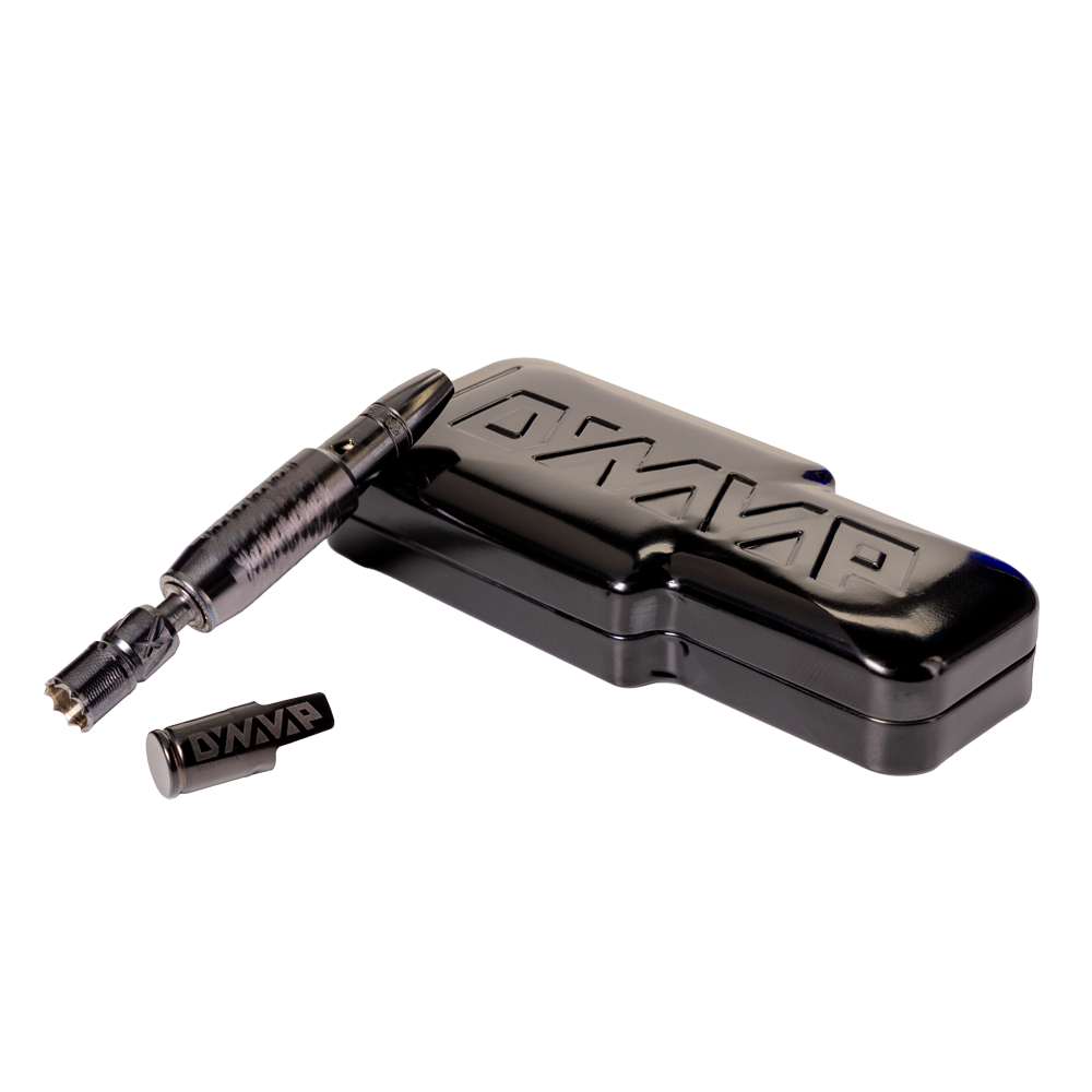 VonG X - Stealth