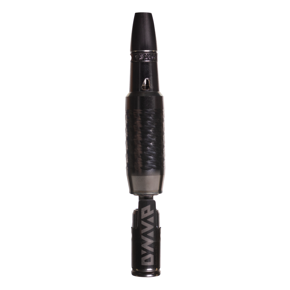 VonG X - Stealth