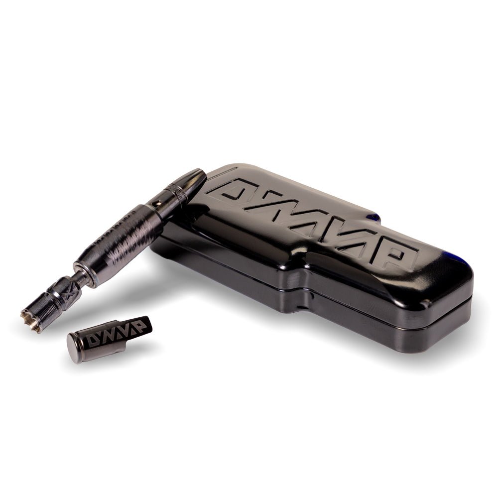 VonG X - Stealth - DynaVap