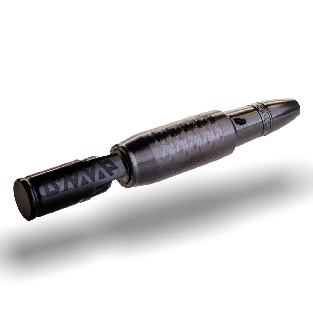 VonG X - Stealth - DynaVap