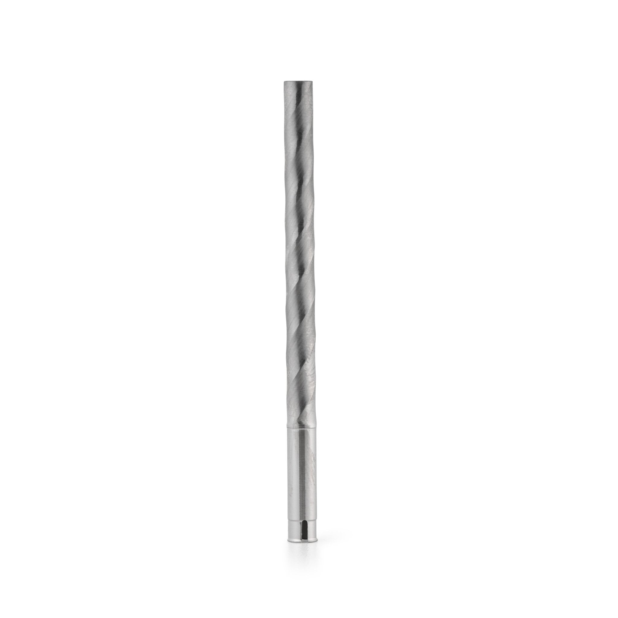 WoodWynd Condenser Assembly with Mouthpiece | DynaVap Wood Vape