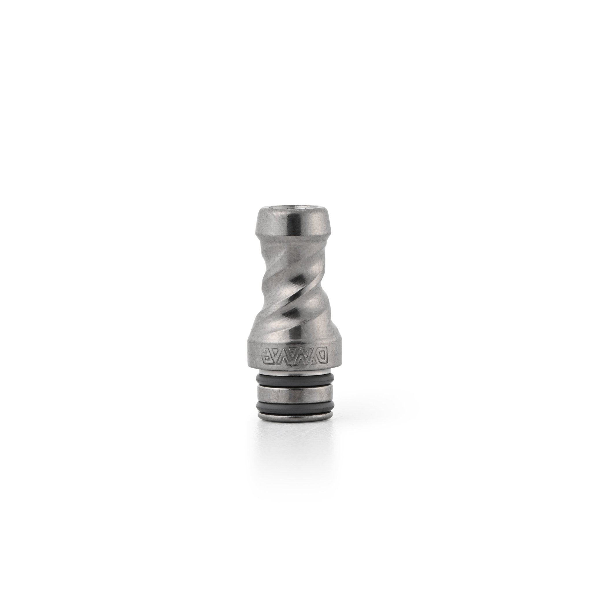 DynaVap WoodWynd | Wood Vaporizer | Dry Herb Vape | VapCap | Bud Vape