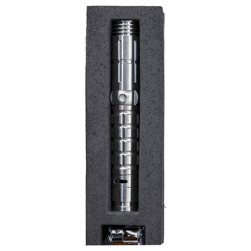Tectonic Stem - DynaVap